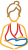 Logotyp